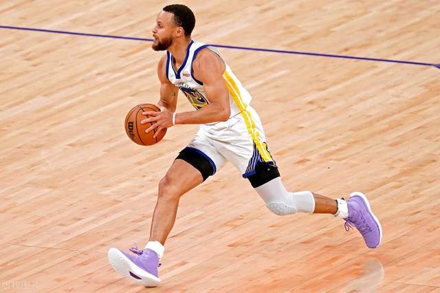 aiyouxi-篮网球员公开质疑裁判判罚尺度，引争议，工具北京社区法律.-aiyouxi