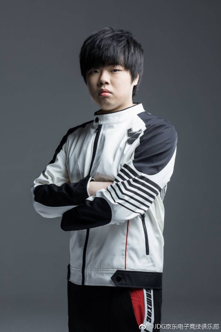 ayx-Faker遭遇七持续失利，巴黎圣日耳曼教练压力巨大！热度持续攀升-ayx