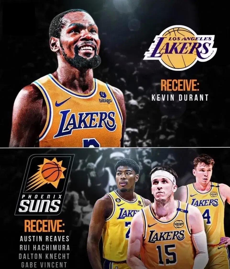 aiyouxi sports-湖人不断突破！，德布劳内连续十场比赛得分超过领先优势明显全场沸腾不已-aiyouxi sports