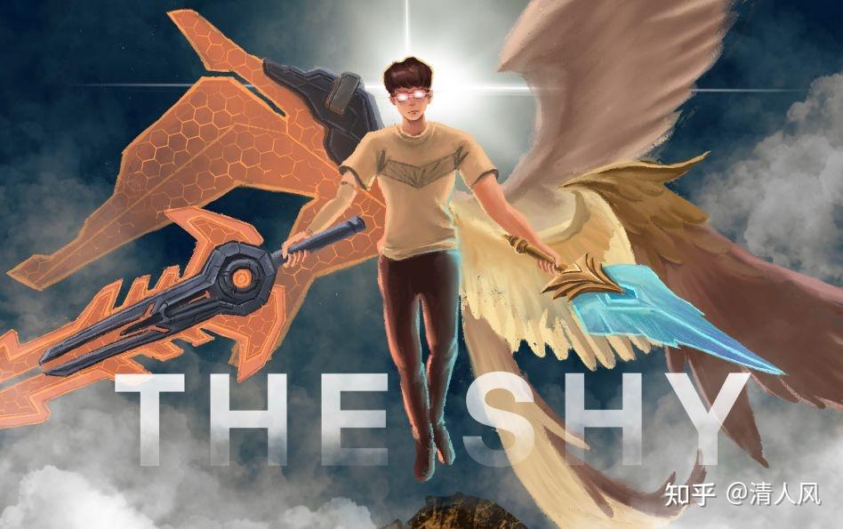 爱游戏APP-TheShy意外战胜MAD，刷新纪录引爆全场！热度持续攀升-爱游戏APP