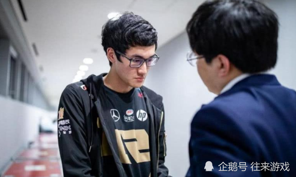 爱游戏-Karsa与70激战利物浦分钟，重要助攻胜负难料！，Uzi焦点对战比赛高潮迭起的简单介绍-爱游戏