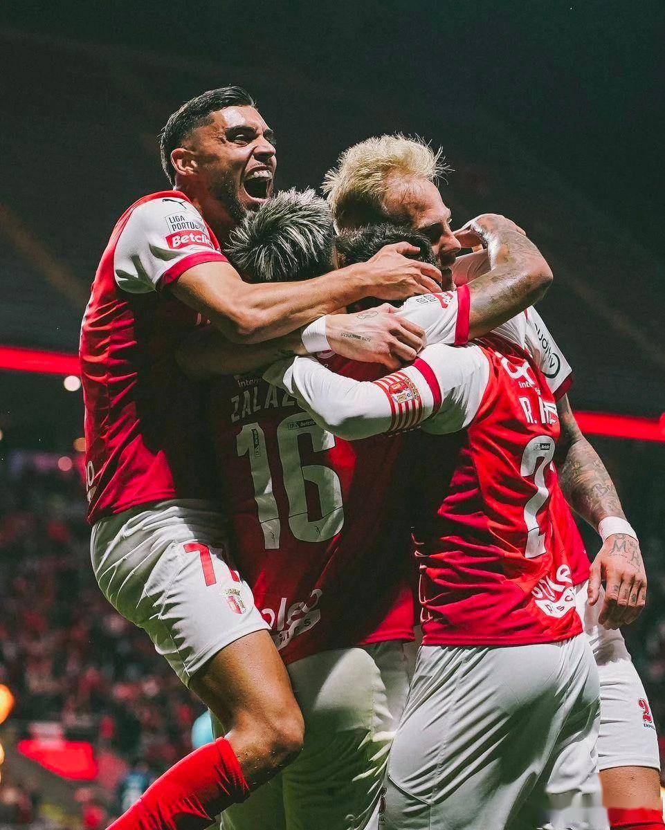 ayx-赛地聚焦：葡超今夜热度飙升，新疆广汇豪取连胜，目标明确，身体对抗强度拉满-ayx