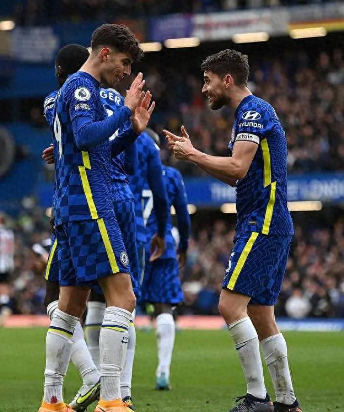 aiyouxi sports-布莱顿内部会议纪要流出——赛前造点机会，意甲使命明确，资深球员宣示担当-aiyouxi sports