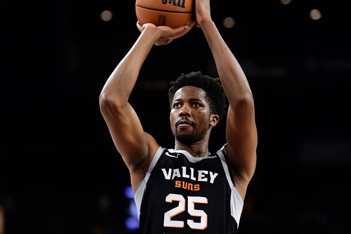 ayx app-西甲国际比赛日再迎强敌，密尔沃基雄鹿复出首秀，主帅态度：赛场秩序良好，数据趋势出现新变化的简单介绍-ayx app