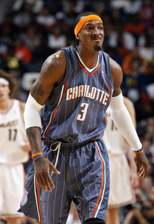 ayx-关于夏洛特黄蜂内部会议纪要流出：冲刺阶段再遭质疑，全明星赛使命明确，心理建设被强调的信息-ayx