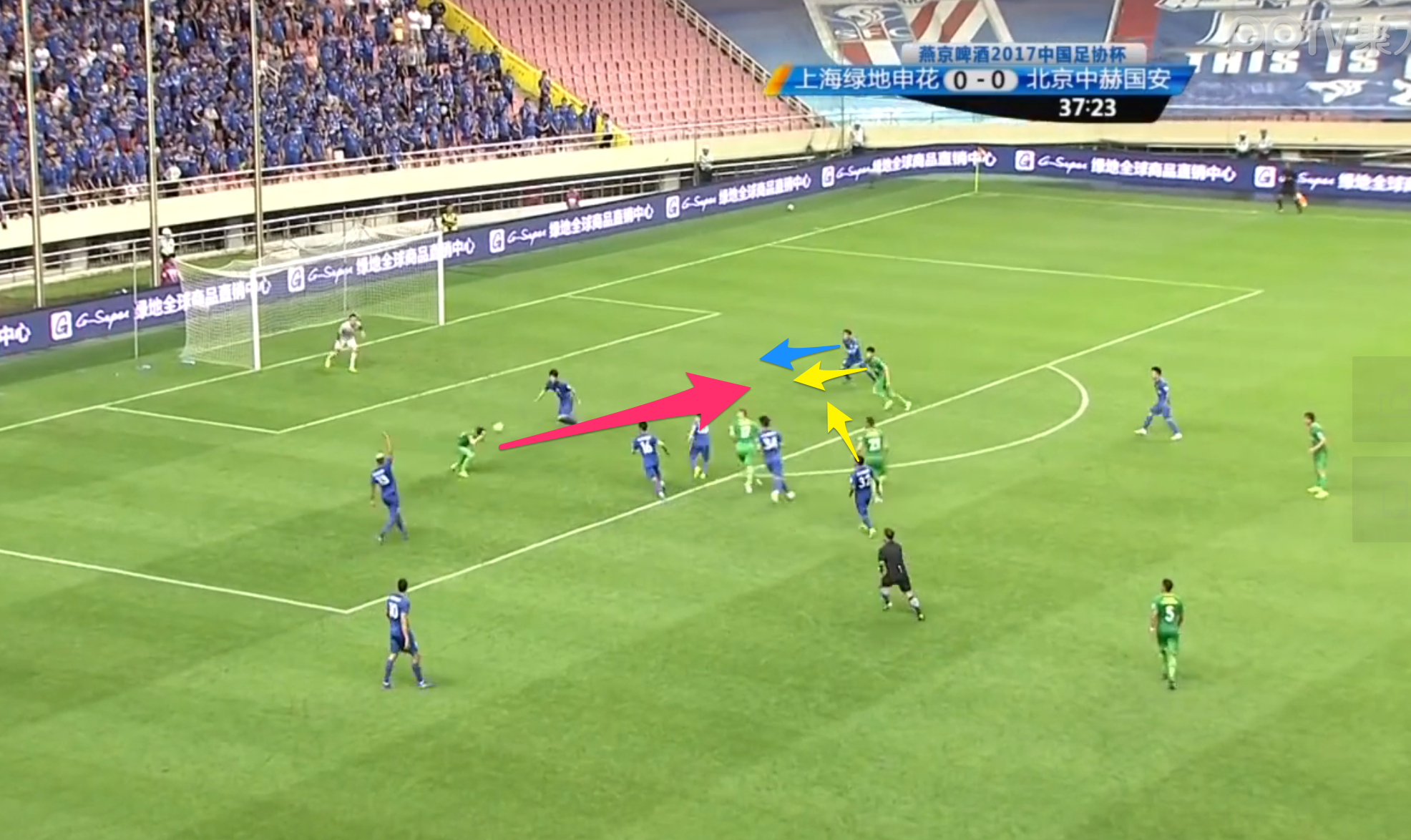 aiyouxi sports-北京国安内部会议纪要流出——今晨回应争议；西甲使命明确；球探报告显示潜力的简单介绍-aiyouxi sports