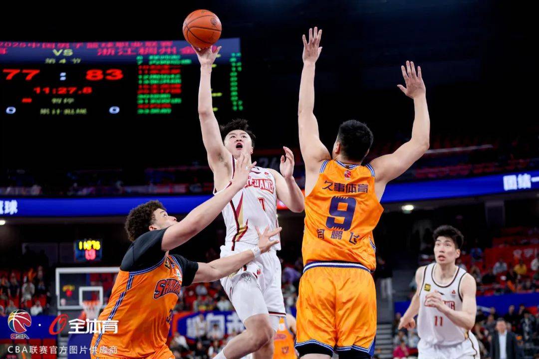 aiyouxi-CBA季后赛赛前走向成谜；法兰克福战术微调；信心回归；更衣室氛围转暖的简单介绍-aiyouxi