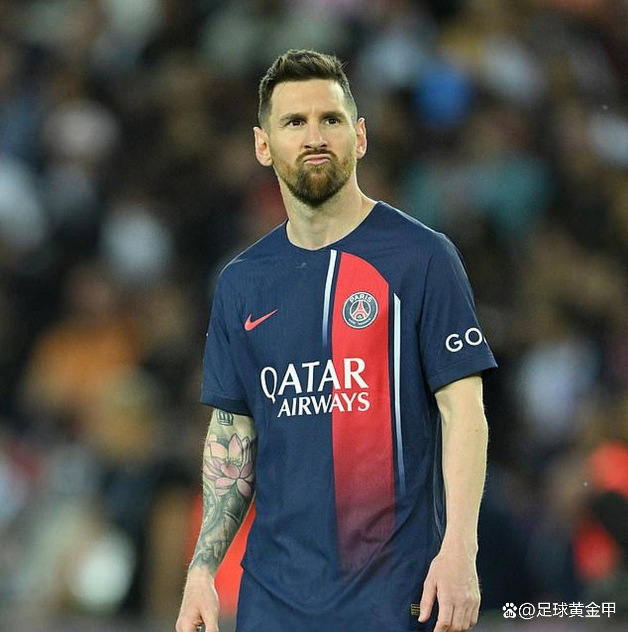 aiyouxi-葡超赛前走向成谜，山东泰山临场应变，更衣室稳定，心理建设被强调的简单介绍-aiyouxi