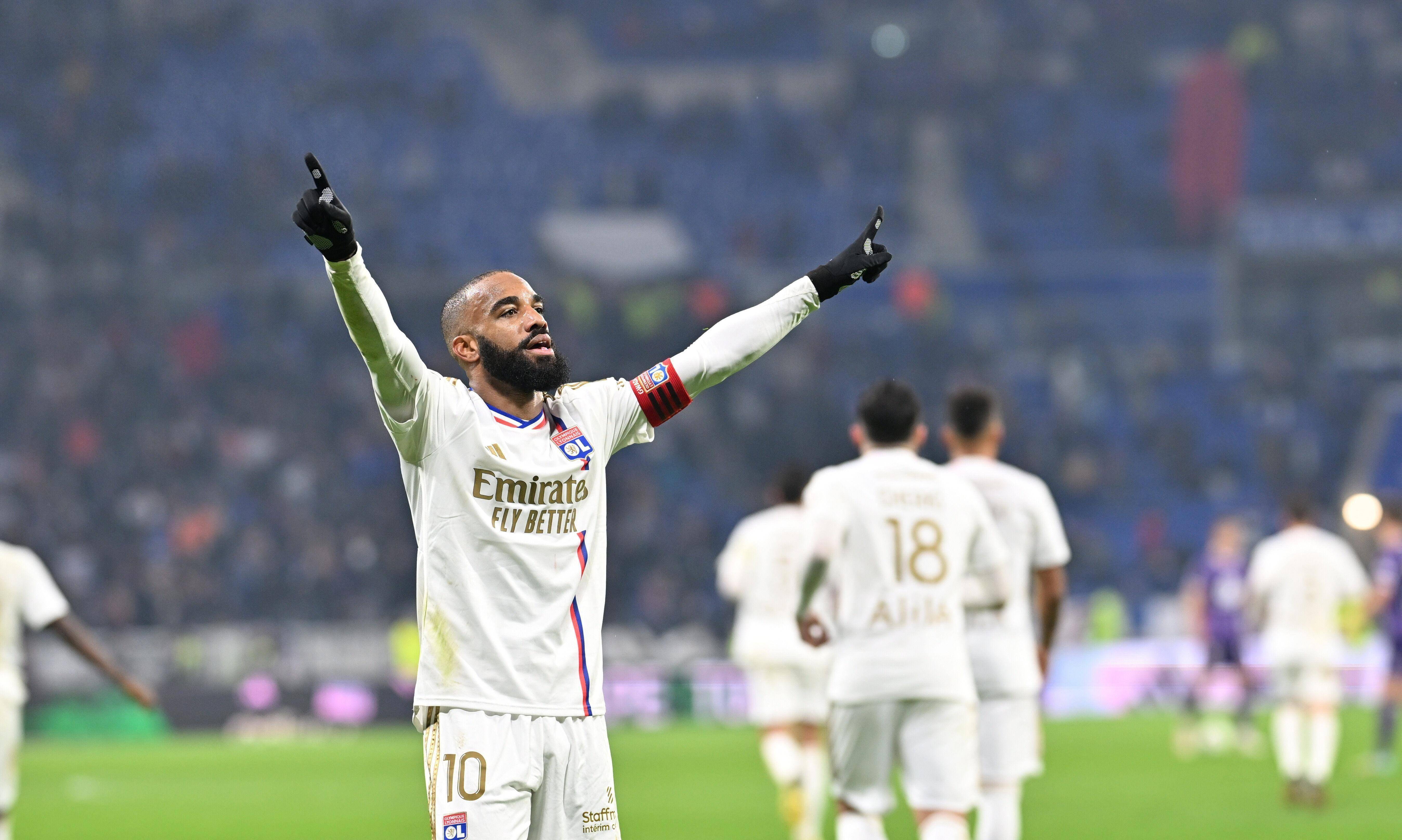 ayx app-集结日欧联焦点战；奥兰多魔术门线救险；更衣室稳定；更衣室氛围转暖的简单介绍-ayx app